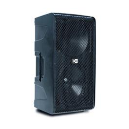 Montarbo蒙特寶音響 劇場劇院 酒吧KTV 娛樂場所音箱 V系列 V10A音箱 揚聲器