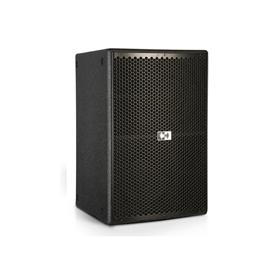 Montarbo蒙特寶音響 EARTH系列 EARTH212 劇場(chǎng)劇院 體育場(chǎng) 低音音箱 Montarbo蒙特寶音響 劇場(chǎng)劇院 體育場(chǎng) 低音音箱 EARTH系列 EARTH212音箱