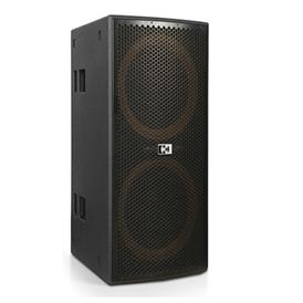 Montarbo蒙特寶音響 EARTH系列 EARTH218 劇場劇院 體育場 低音音箱 Montarbo蒙特寶音響 劇場劇院 體育場 低音音箱 EARTH系列 EARTH218音箱