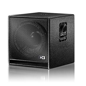 意大利Montarbo蒙特寶音響 BX系列 BX151A 劇場劇院 舞臺演出音箱 意大利Montarbo蒙特寶音響 劇場劇院 舞臺演出音箱 BX系列 BX151A音箱