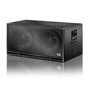 意大利Montarbo蒙特寶音響 BX系列 BX152A 劇場(chǎng)劇院 舞臺(tái)演出有源音箱 意大利Montarbo蒙特寶音響 劇場(chǎng)劇院 舞臺(tái)演出音箱 BX系列 BX152A音箱