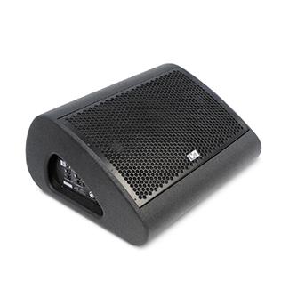 Montarbo蒙特寶音響 FLOOR系列 F15C×A 劇場(chǎng)劇院 演出 返聽(tīng)音箱 Montarbo蒙特寶音響 劇場(chǎng)劇院 舞臺(tái)演出 揚(yáng)聲器 返聽(tīng)音箱 FLOOR系列 F15C×A音箱