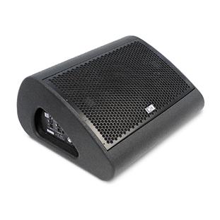 Montarbo蒙特寶音響 FLOOR系列 F15C×P 劇場劇院 演出 返聽音箱 Montarbo蒙特寶音響 劇場劇院 舞臺演出 揚聲器 返聽音箱 FLOOR系列 F15C×P音箱