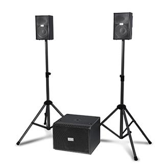 Montarbo蒙特寶音響 FULL系列 FULL612音箱 酒吧KTV 演出 報(bào)告廳 意大利Montarbo蒙特寶音響 酒吧KTV 演出 劇場(chǎng)劇院 報(bào)告廳 FULL系列 FULL612音箱