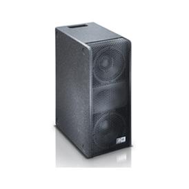 意大利Montarbo蒙特寶音響 E616系列 E616A 劇場劇院 演出 意大利Montarbo蒙特寶音響 劇場劇院 演出 E161系列 E616A音箱