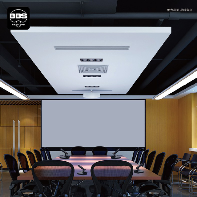 BBS商用話筒WT-90A 手拉手主席單元 會議話筒有線手拉手會議系統(tǒng)會議講課主持商用學校 BBS商用話筒WT-90A 手拉手主席單元 會議話筒有線手拉手會議系統(tǒng)會議講課主持商用學校