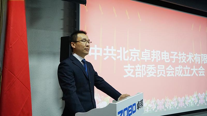 bf753c7312a647eead7f36bbd56d56fc_38