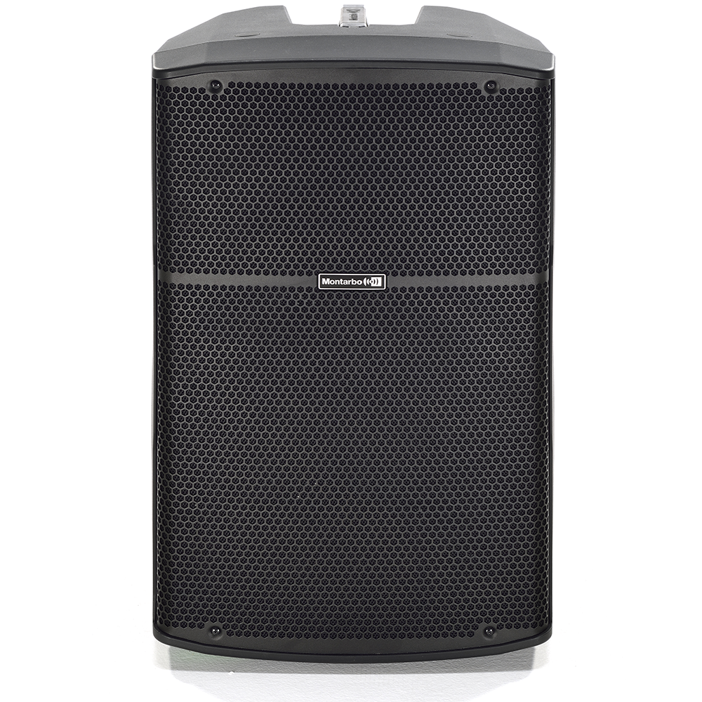 意大利Montarbo蒙特寶音響B(tài)系列B115P 無源揚聲器 意大利Montarbo蒙特寶音響B(tài)系列B115P 無源揚聲器