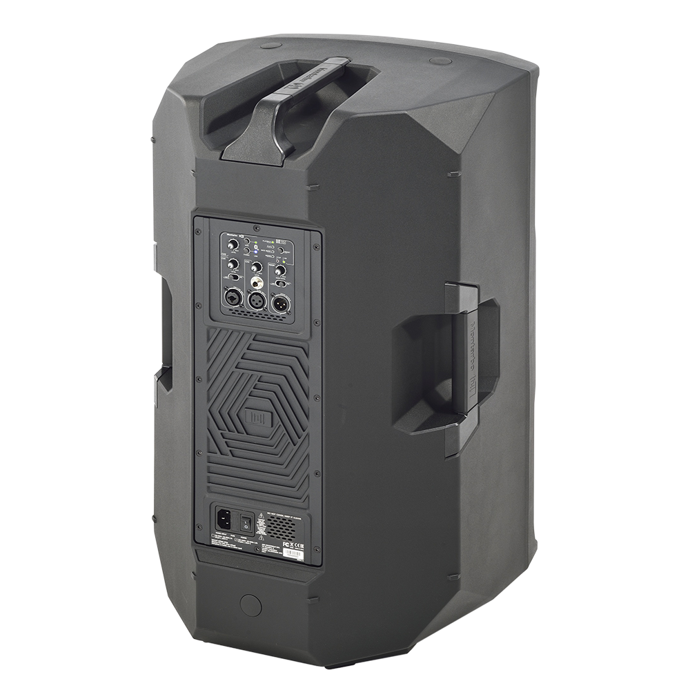 意大利Montarbo蒙特寶音響B(tài)系列B115P 無源揚聲器 意大利Montarbo蒙特寶音響B(tài)系列B115P 無源揚聲器