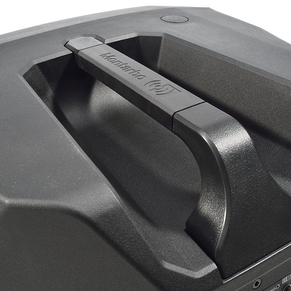 意大利Montarbo蒙特寶音響B(tài)系列B115P 無源揚聲器 意大利Montarbo蒙特寶音響B(tài)系列B115P 無源揚聲器