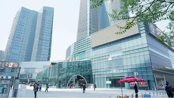 ZOBO卓邦黨建多功能廳案例丨PRS產(chǎn)品為大族環(huán)球企業(yè)打造黨建服務(wù)空間視聽解決方案