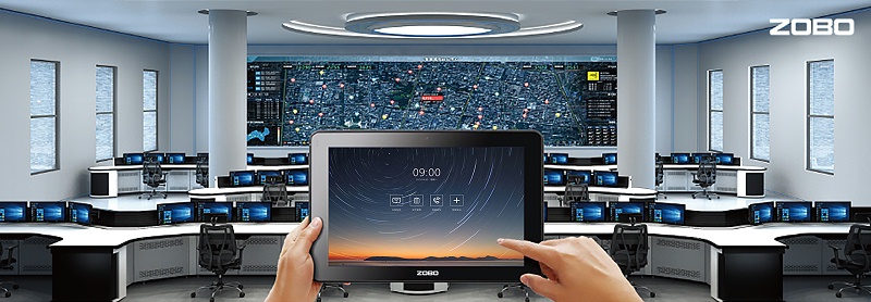 頭部資本涌入LED市場 顯示技術(shù)將成為下一個風(fēng)口的商業(yè)密碼