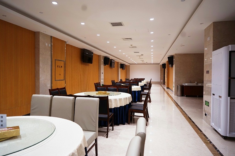 華永投資集團(tuán) (1)論如何應(yīng)用舞臺音響表現(xiàn)舞臺藝術(shù)