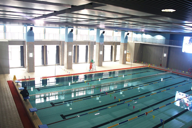 音響擴聲系統(tǒng)的構建與調(diào)試