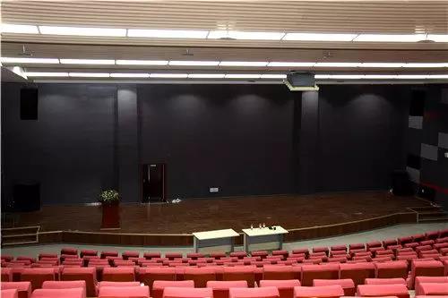 利用舞臺(tái)音響提升舞臺(tái)藝術(shù)層次的路徑