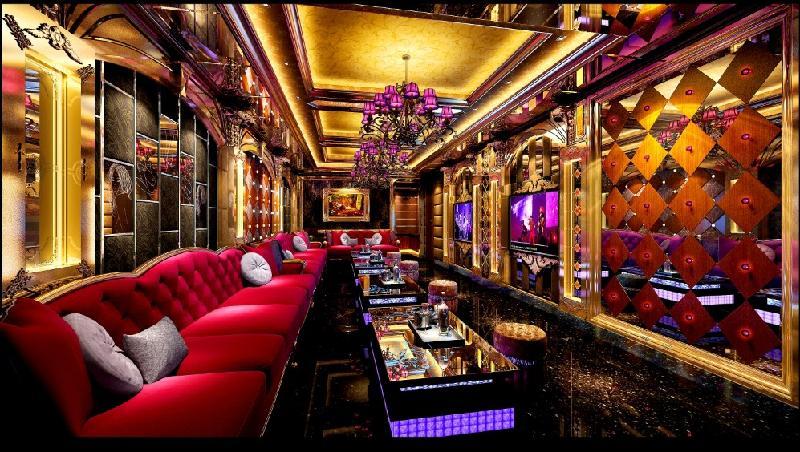 KTV音響，揚聲器，KTV音響調(diào)整的六大要點，KTV音響調(diào)節(jié)，麥克風(fēng)