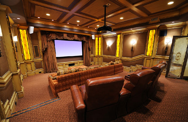 有源音箱和無源音箱哪個音質(zhì)好