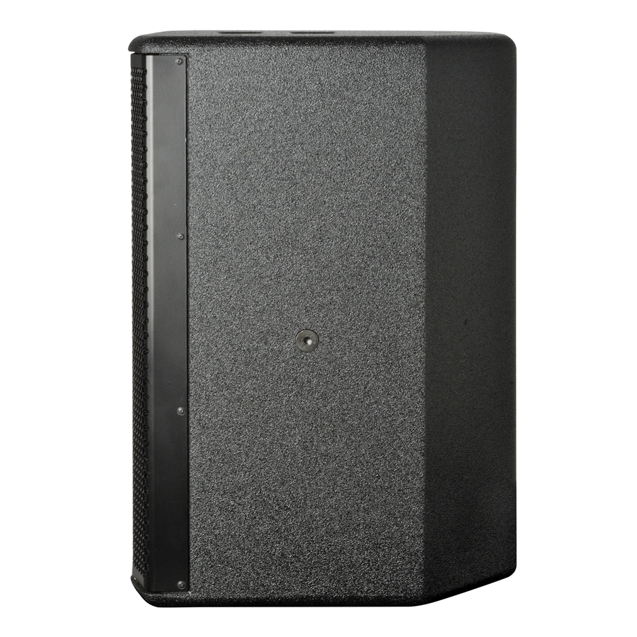 蒙特寶音響 FRIE系列 10LP 劇場(chǎng)劇院 演出 劇場(chǎng)劇院 酒吧 KTV等演出場(chǎng)所