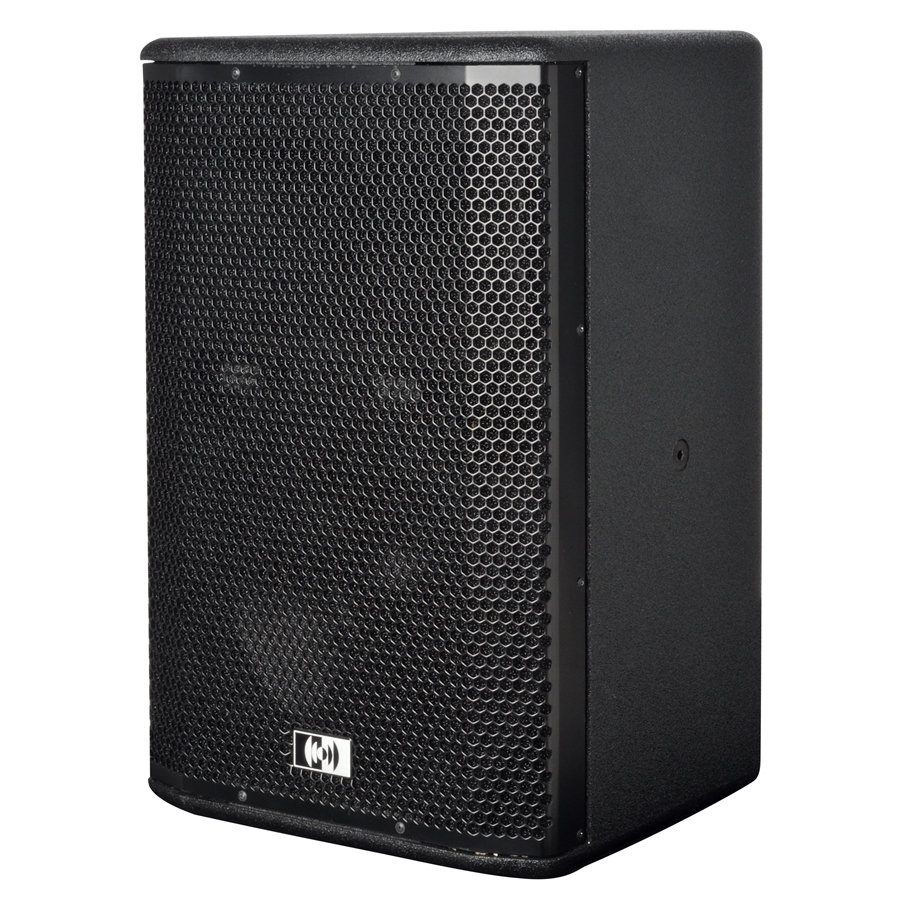 意大利蒙特寶Montarbo Fire 10LP音響 意大利蒙特寶Montarbo Fire 10LP音響