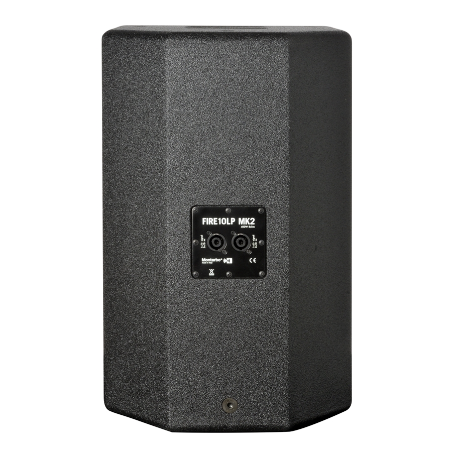 蒙特寶音響 FRIE系列 10LP 劇場(chǎng)劇院 演出 劇場(chǎng)劇院 酒吧 KTV等演出場(chǎng)所