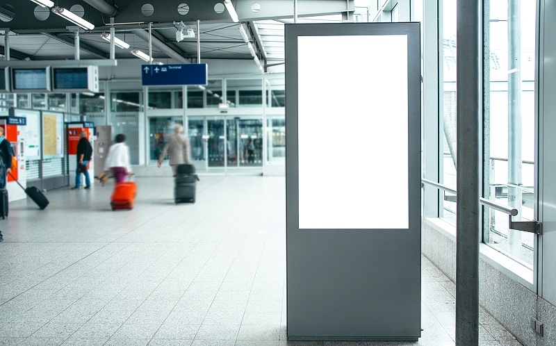 ZOBO，信息發(fā)布屏，多媒體信息發(fā)布系統(tǒng)，流媒體應(yīng)用系統(tǒng)，智能信息發(fā)布屏