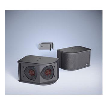 Montarbo蒙特寶音響 WIND系列 WIND2012 會(huì)議室 劇場(chǎng)劇院 報(bào)告廳 Montarbo蒙特寶音響 WIND系列 WIND2012 會(huì)議室 劇場(chǎng)劇院 報(bào)告廳