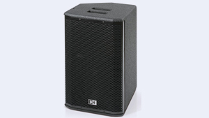 【ZOBO卓邦】調(diào)音臺(tái)上插入的傳聲器數(shù)量增多為什么容易引發(fā)嘯叫？