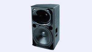 【ZOBO卓邦】左右聲道的音箱放聲不平衡，是什么原因？怎樣解決？