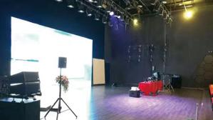 【ZOBO卓邦】話筒發(fā)出“嘭嘭”聲，是什么原因？怎樣解決？