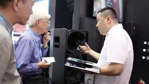 ZOBO卓邦提醒您：2017PALM展天精彩繼續(xù)