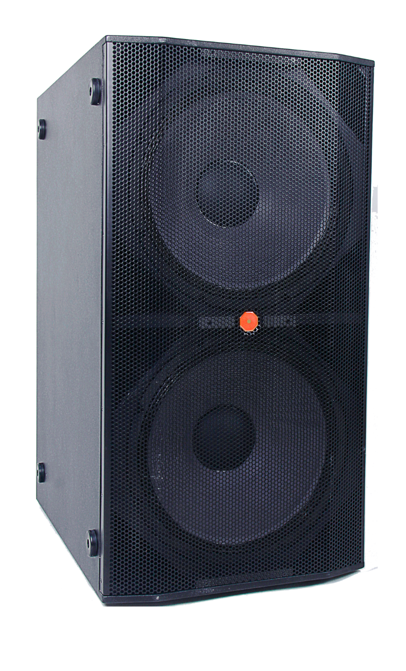 ZOBO卓邦助力北京市豐臺(tái)區(qū)城市更新建設(shè)丨PRS音響為馬家堡文化藝術(shù)（暫）提供空間視聽(tīng)解決方案及服務(wù)