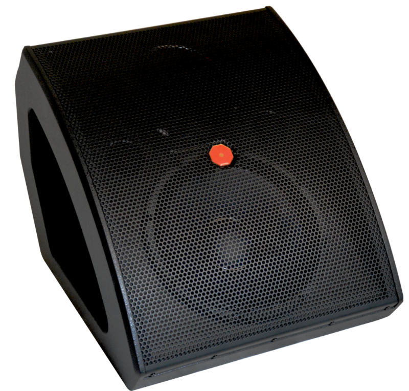 PRS品牌BL系列BL12M全頻揚(yáng)聲器