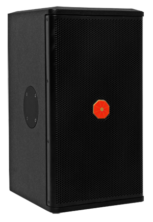 PRS品牌TW8全頻揚(yáng)聲器