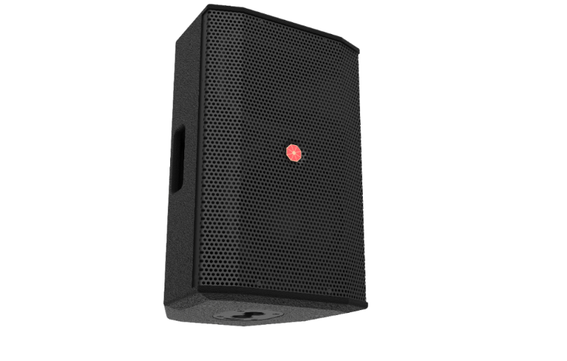 PRS品牌BL系列BL12M全頻揚(yáng)聲器