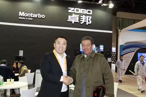 微信圖片_20180529152726 微信圖片_20180529152726