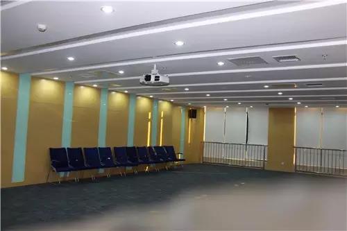 微信圖片_20180529142944 微信圖片_20180529142944