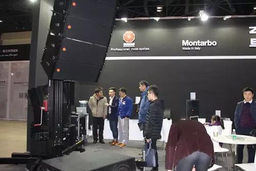 微信圖片_20180529153907 微信圖片_20180529153907