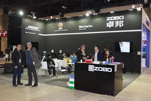 微信圖片_20180529153910 微信圖片_20180529153910