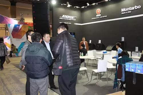 微信圖片_20180529153914 微信圖片_20180529153914