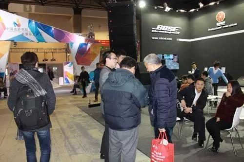 微信圖片_20180529153918 微信圖片_20180529153918