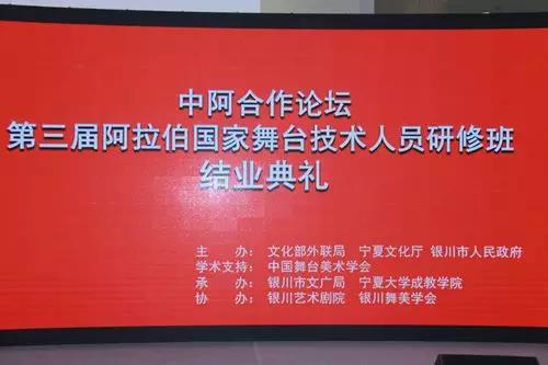 微信圖片_20180529153946 微信圖片_20180529153946