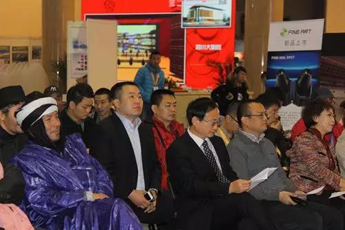 微信圖片_20180529153949 微信圖片_20180529153949