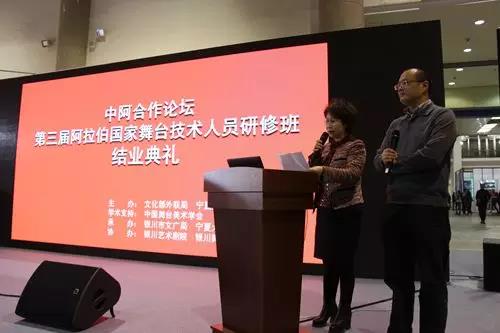 微信圖片_20180529153955 微信圖片_20180529153955