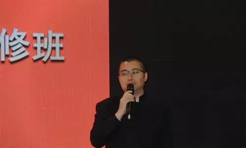 微信圖片_20180529153958 微信圖片_20180529153958