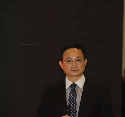 微信圖片_20180529154001 微信圖片_20180529154001