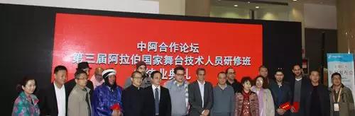 微信圖片_20180529154005 微信圖片_20180529154005