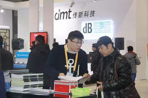 微信圖片_20180529160127 微信圖片_20180529160127