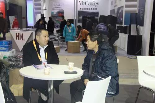 微信圖片_20180529160129 微信圖片_20180529160129