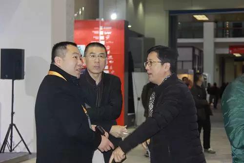 微信圖片_20180529160132 微信圖片_20180529160132