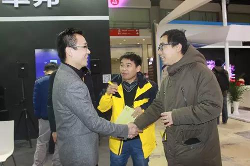 微信圖片_20180529160135 微信圖片_20180529160135